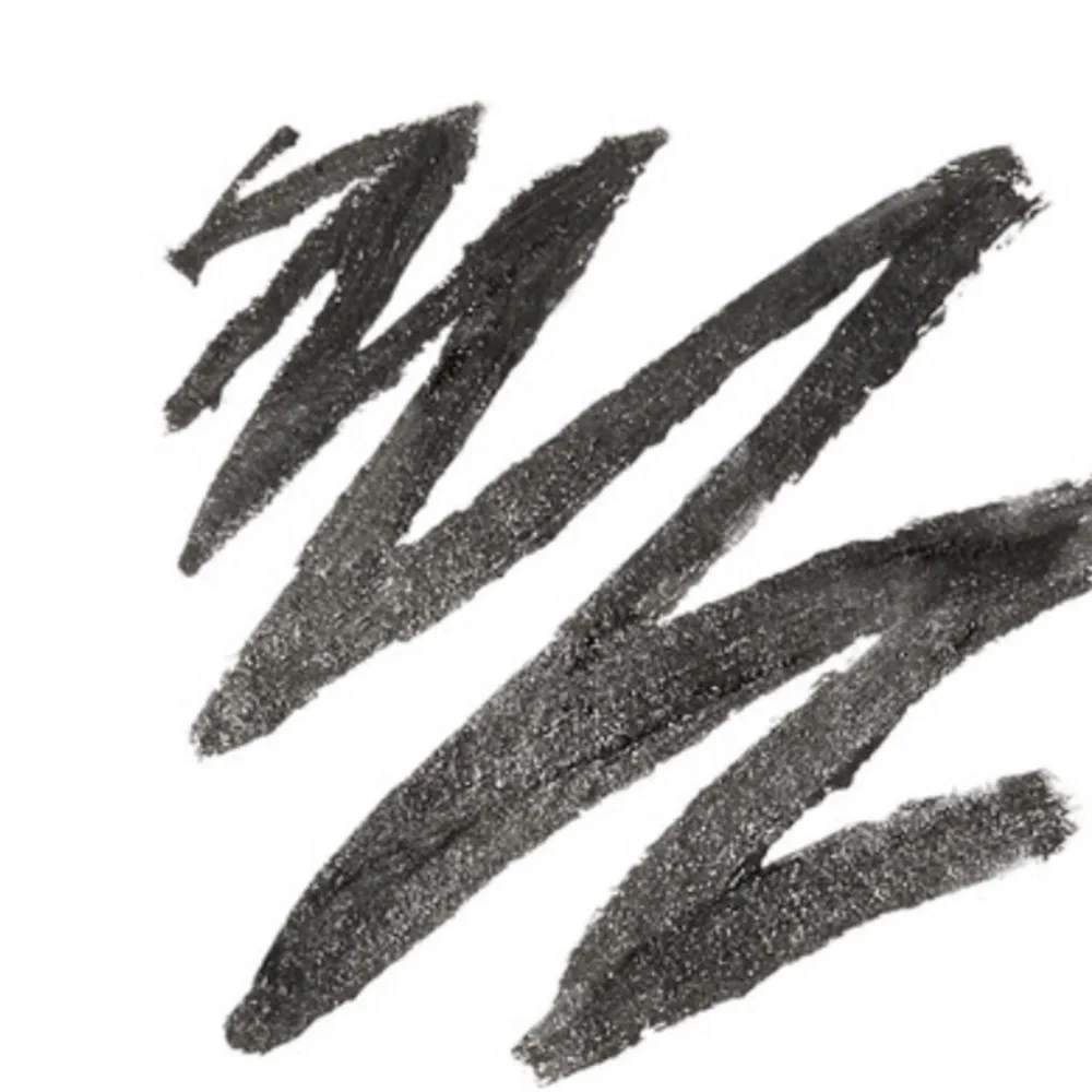 🆕ELF: Expert Liquid Eyeliner- Charcoal. FULL SIZE